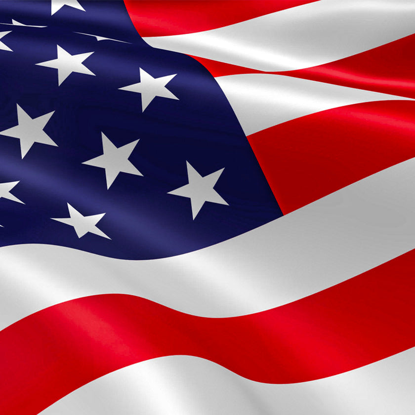 4th of July