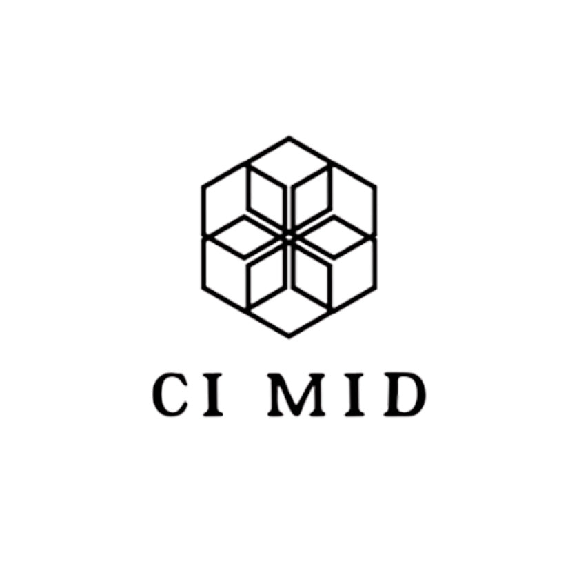 CI Mid Surfboards
