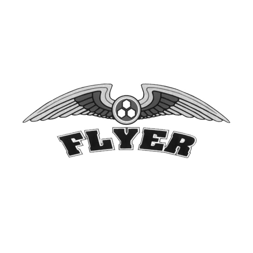 Flyer Surfboards