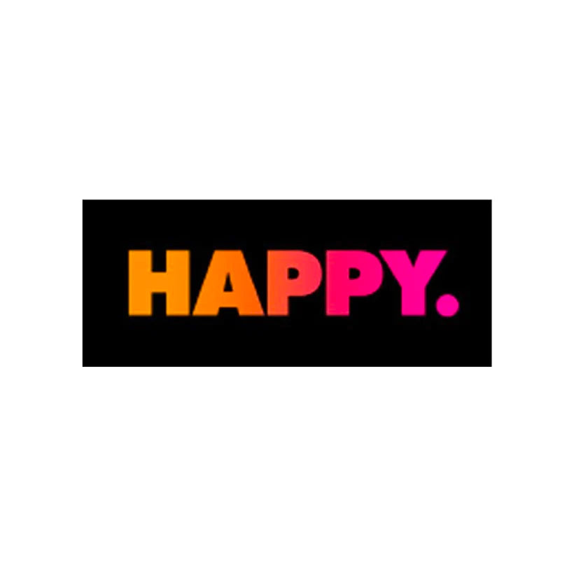 Happy Surfboards