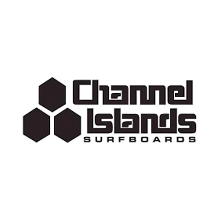 Channel Islands Surfboards