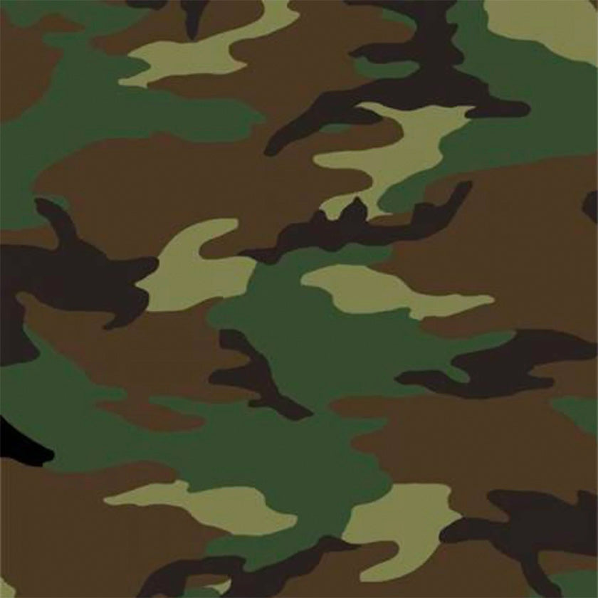 Camo
