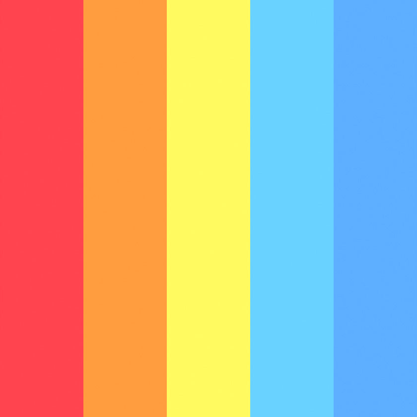 Multi