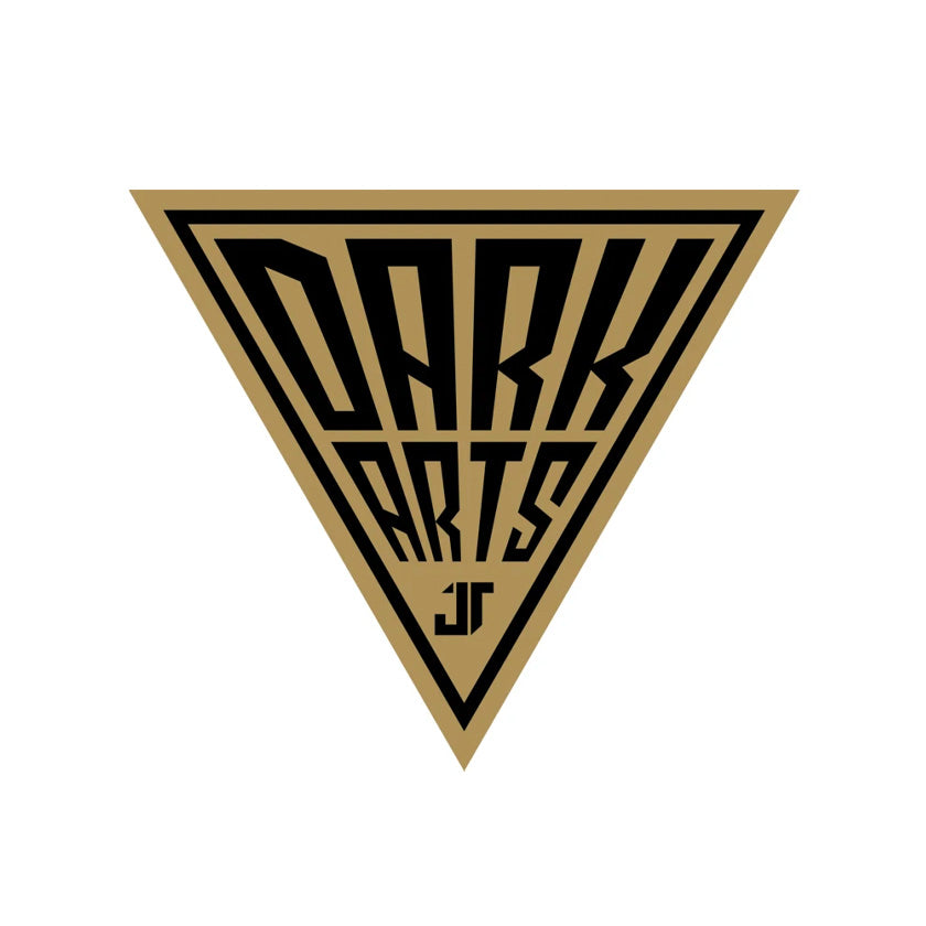 Dark Arts