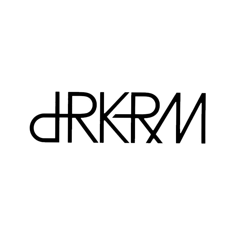 Darkroom
