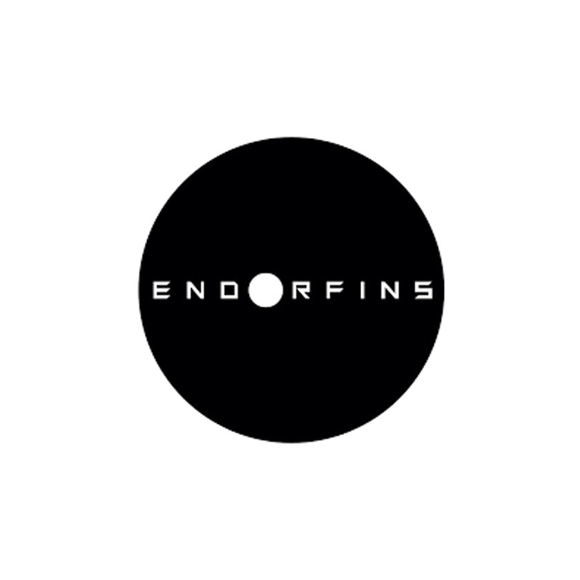 Endorfins Fins
