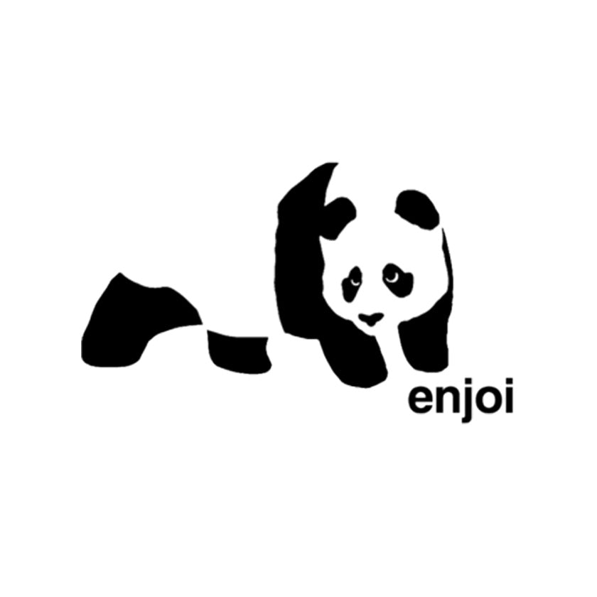 Enjoi