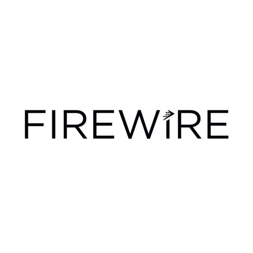 Firewire Surfboards