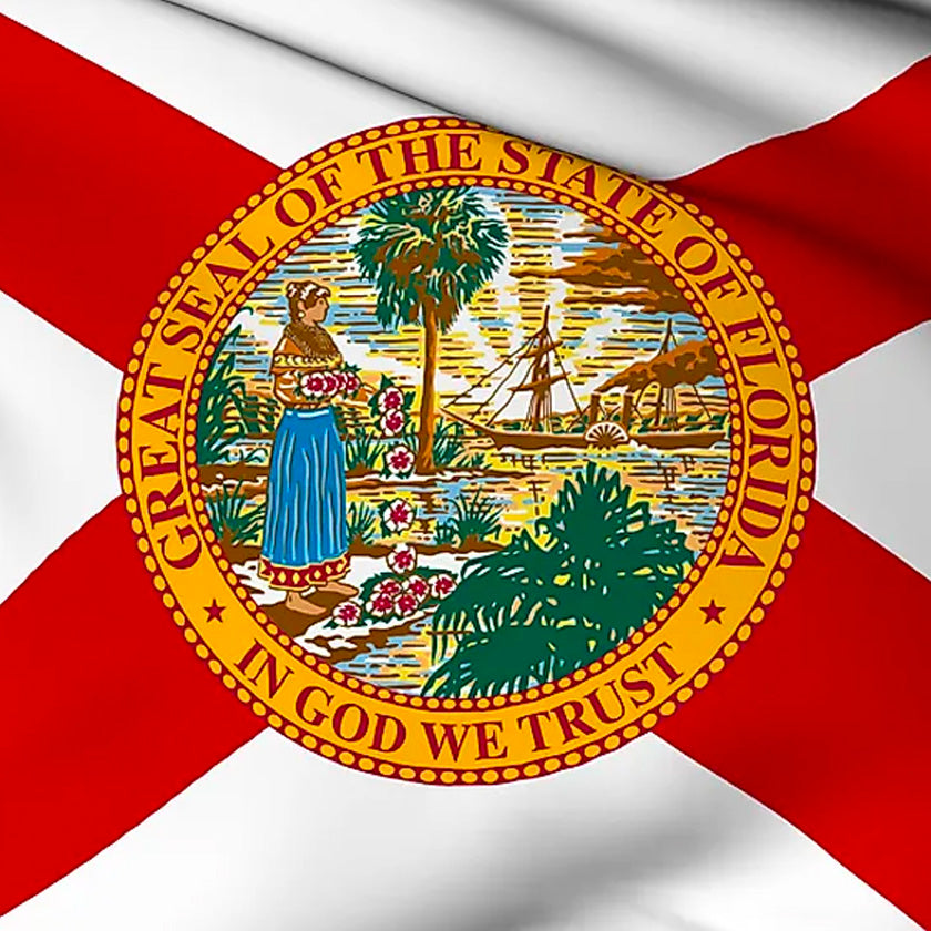 Florida Originals