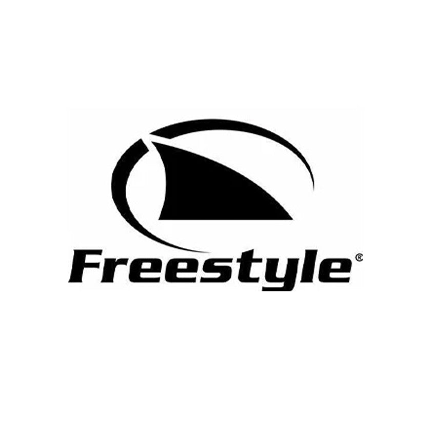Freestyle Watches