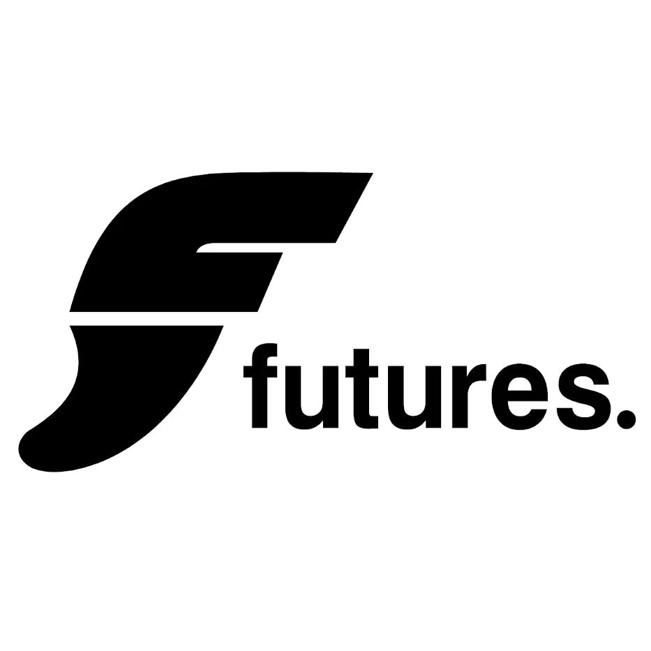 Futures Fins