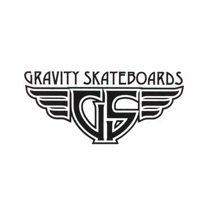 Gravity