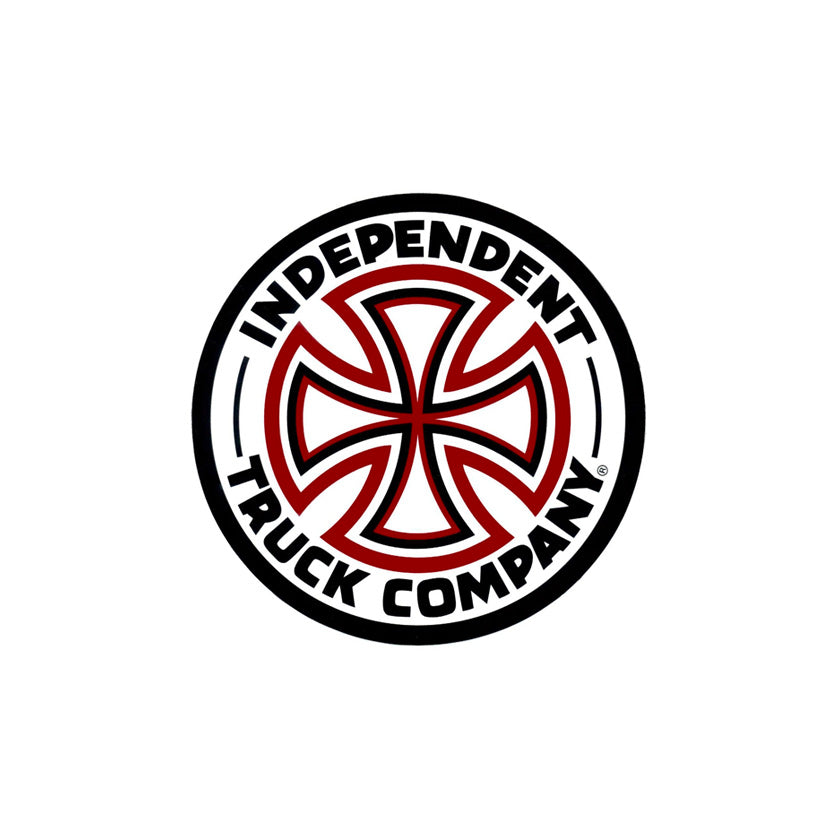 Independent