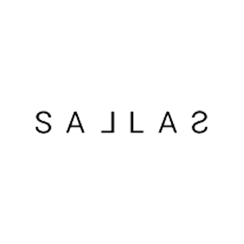 Kai Sallas Surfboards