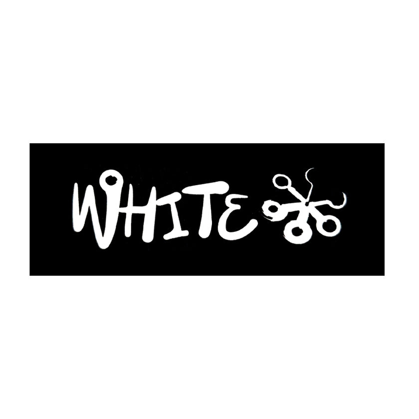 Ken White