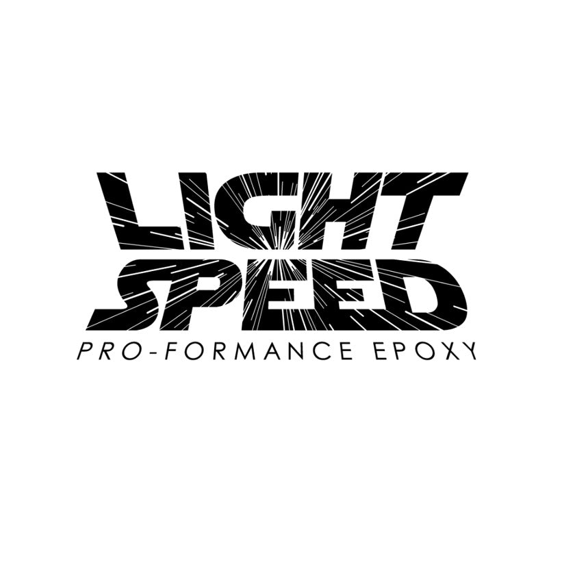 Lightspeed Surfboards