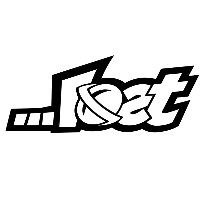 Lost Surfboards