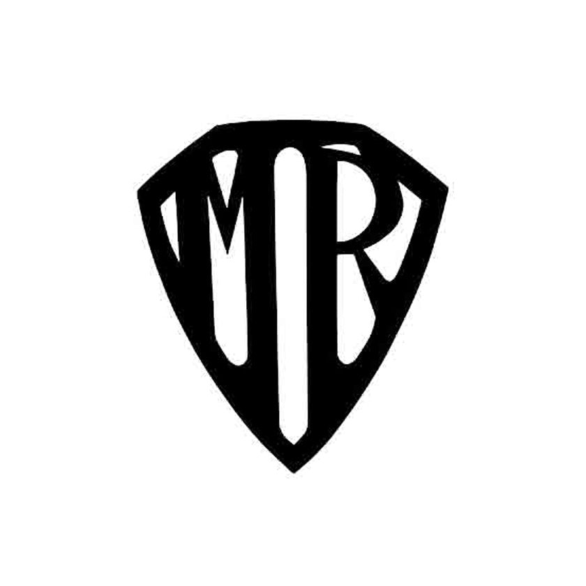 Mark Richards Surfboards
