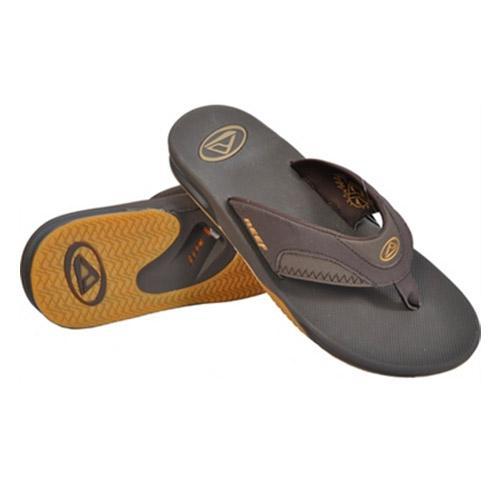 Men&#39;s Footwear