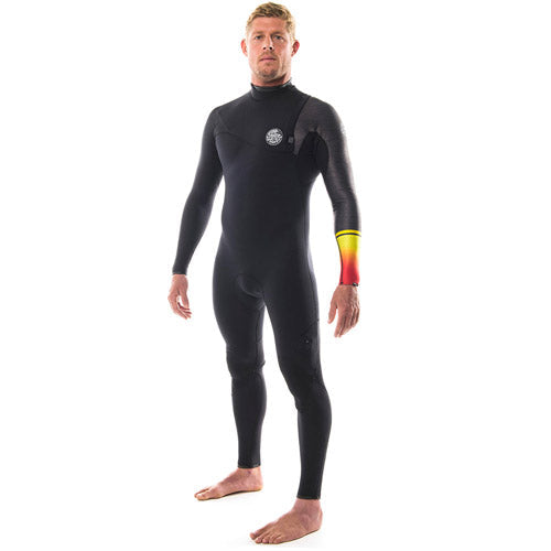 Men&#39;s Wetsuits