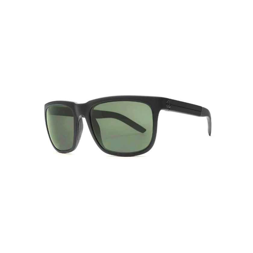 Men&#39;s Accessories