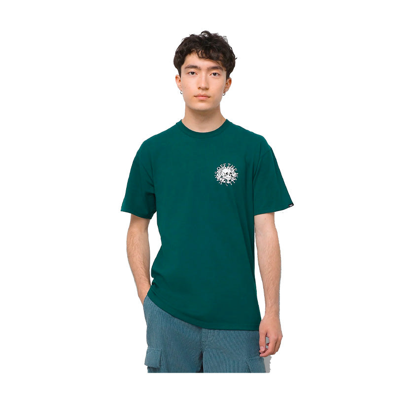 Men&#39;s Clothing