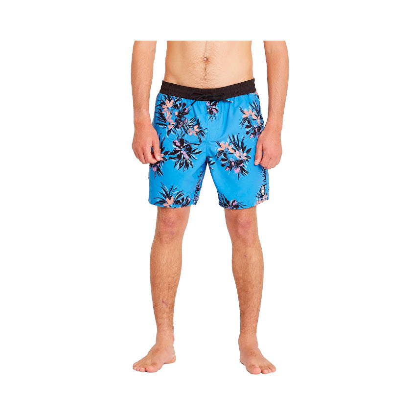 Men&#39;s Swimwear