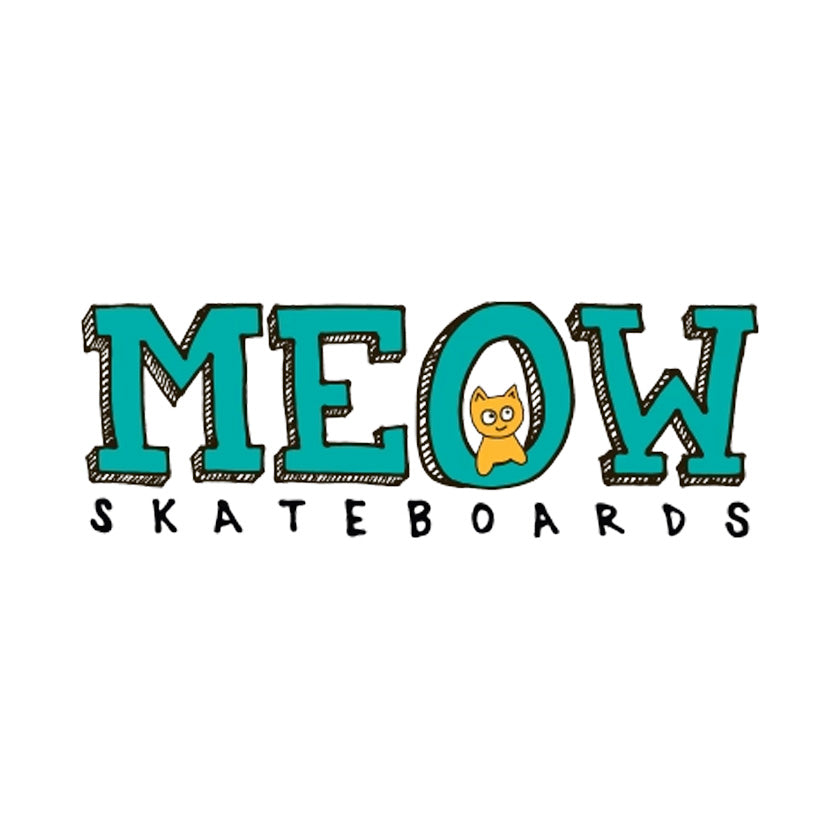 Meow