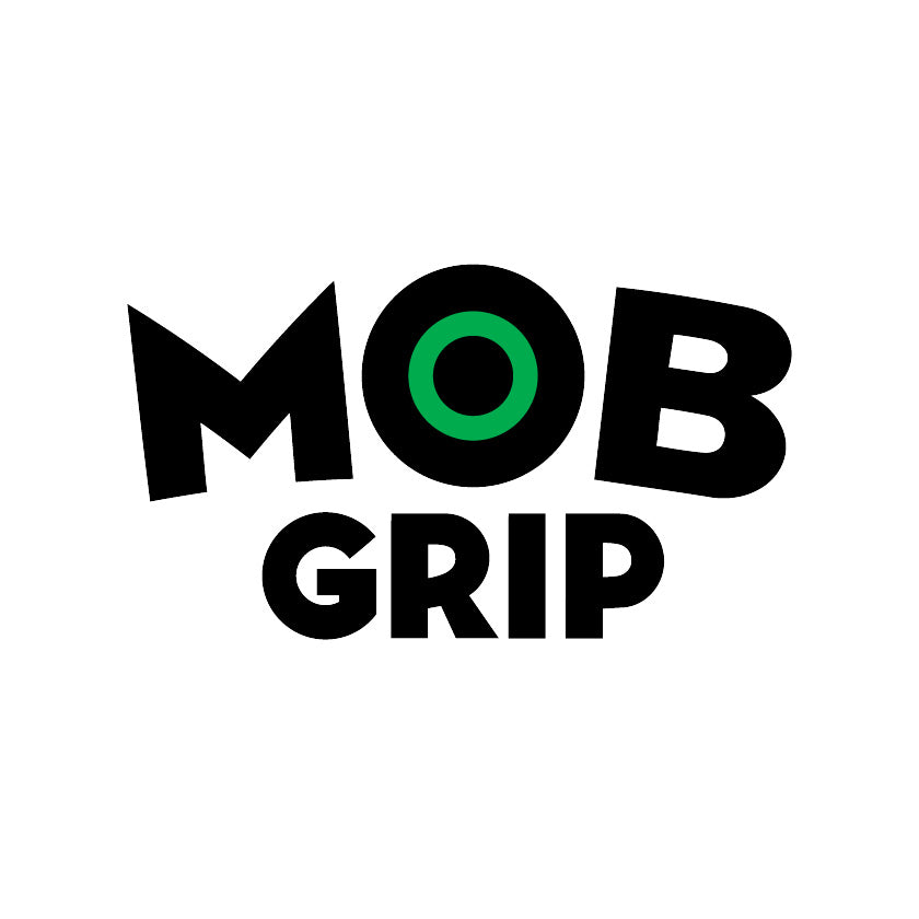 MOB