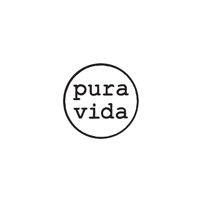Pura Vida Jewelry