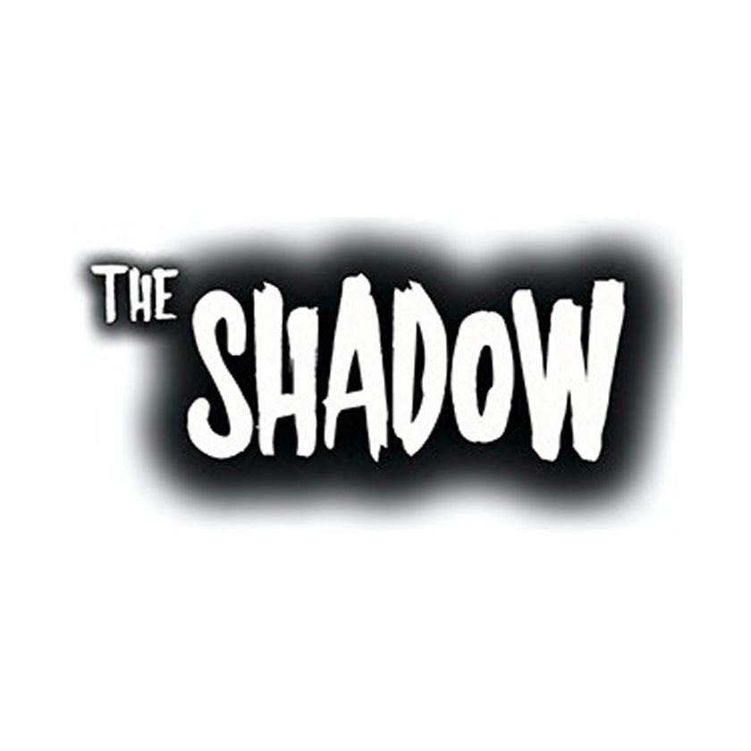 Shadow Surfboards