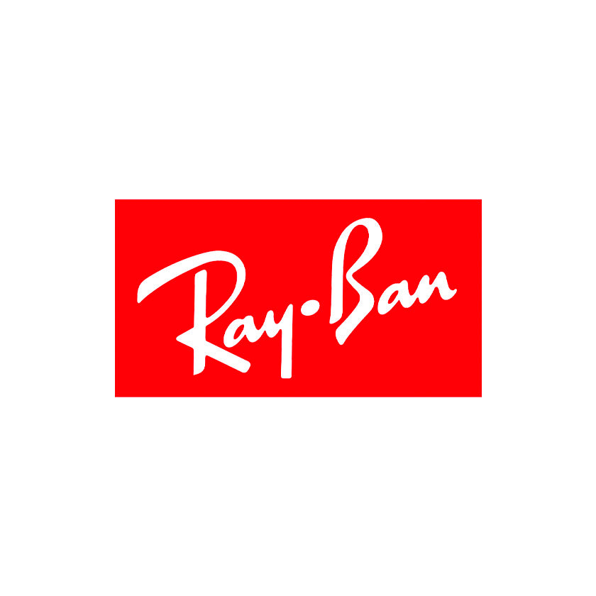 Ray-Ban Sunglasses