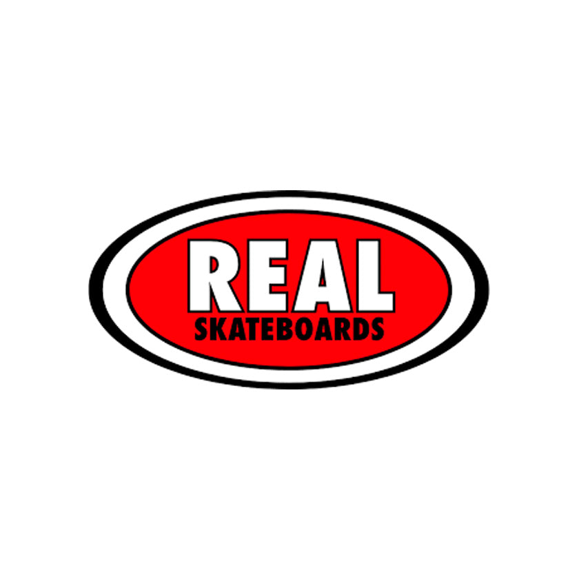 Real