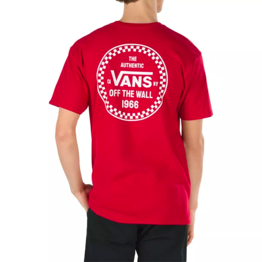 Skate Clothing