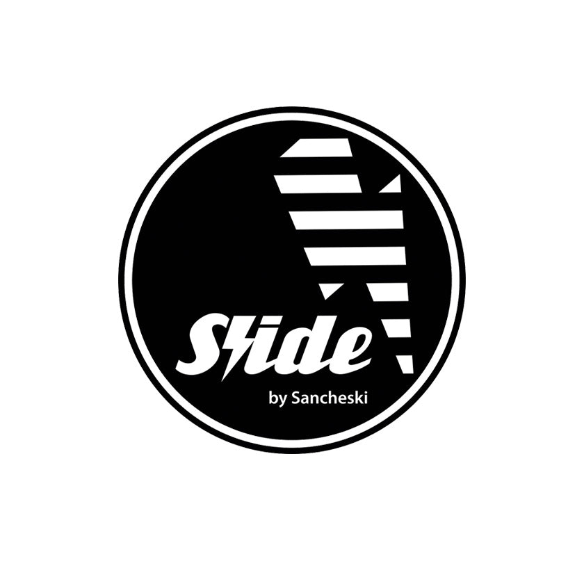 Slide