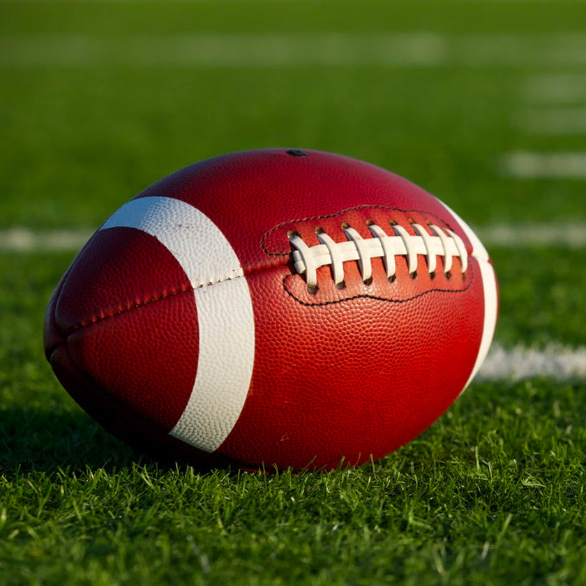 Sport Teams