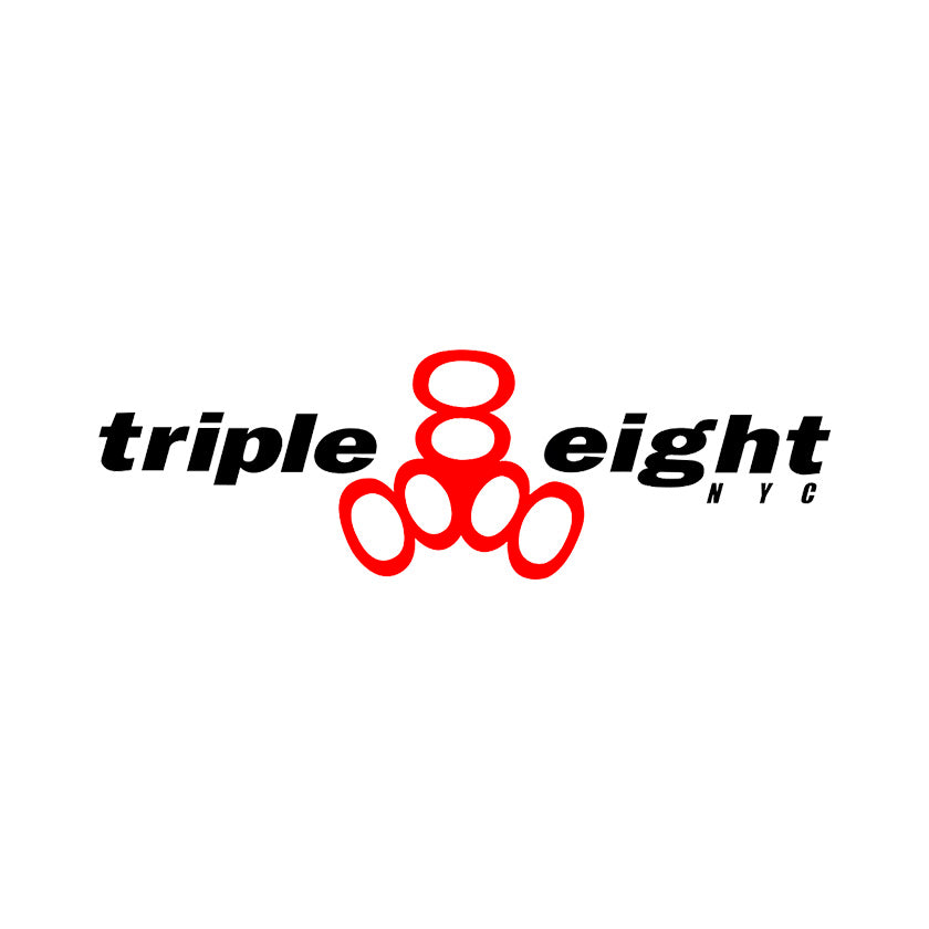 Triple 8