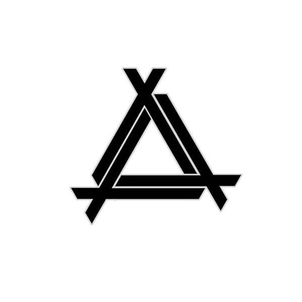 Triple X