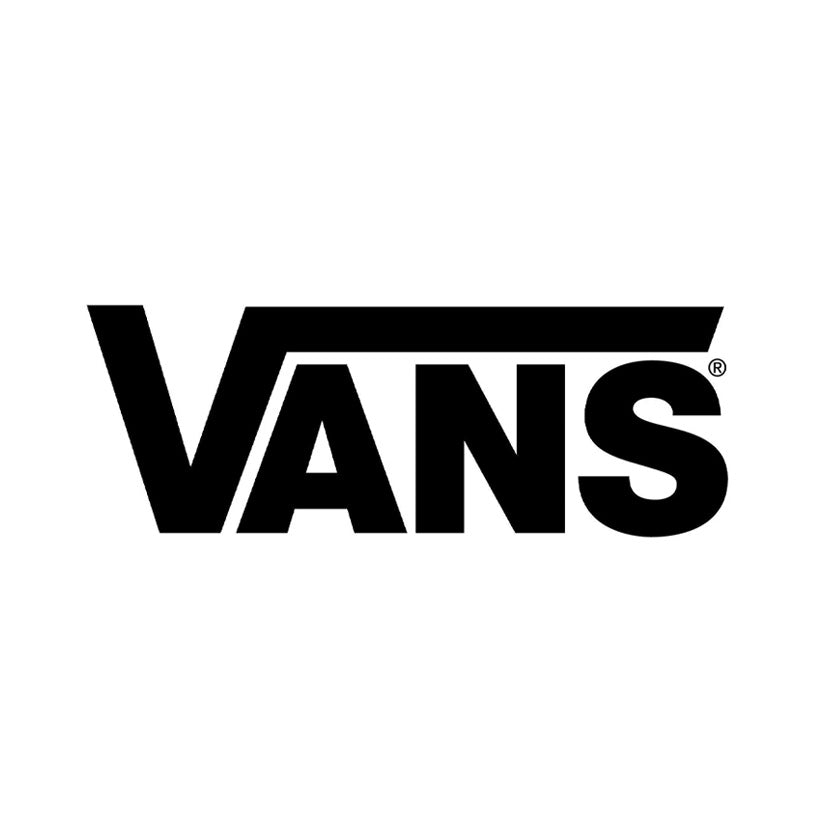 Vans Shoes