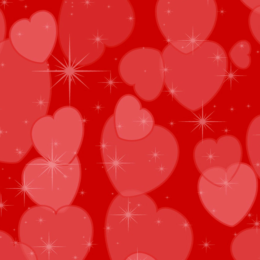 Valentine&#39;s Day
