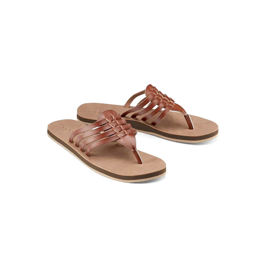 Women&#39;s Footwear