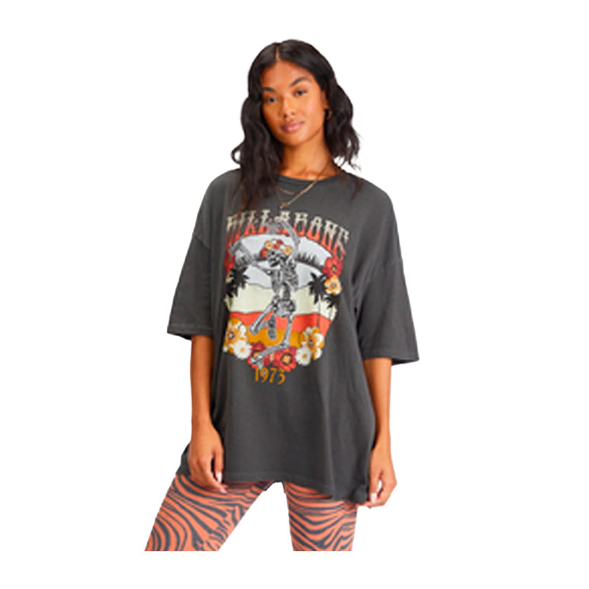Women&#39;s Clothing