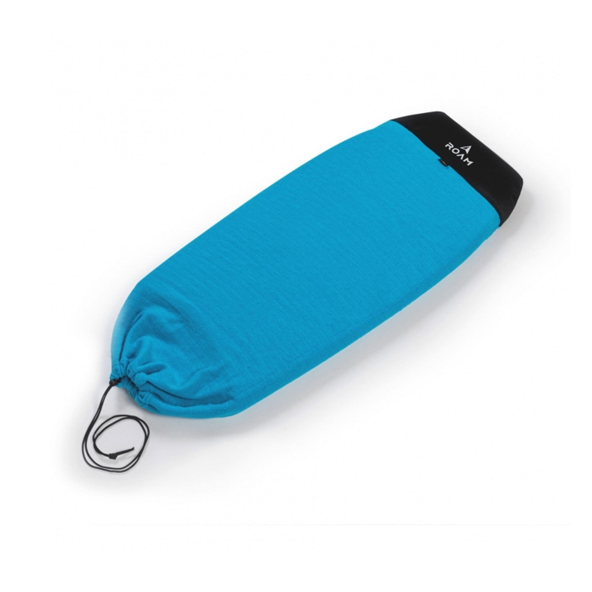 Roam Fun Bodyboard Sock - Blue