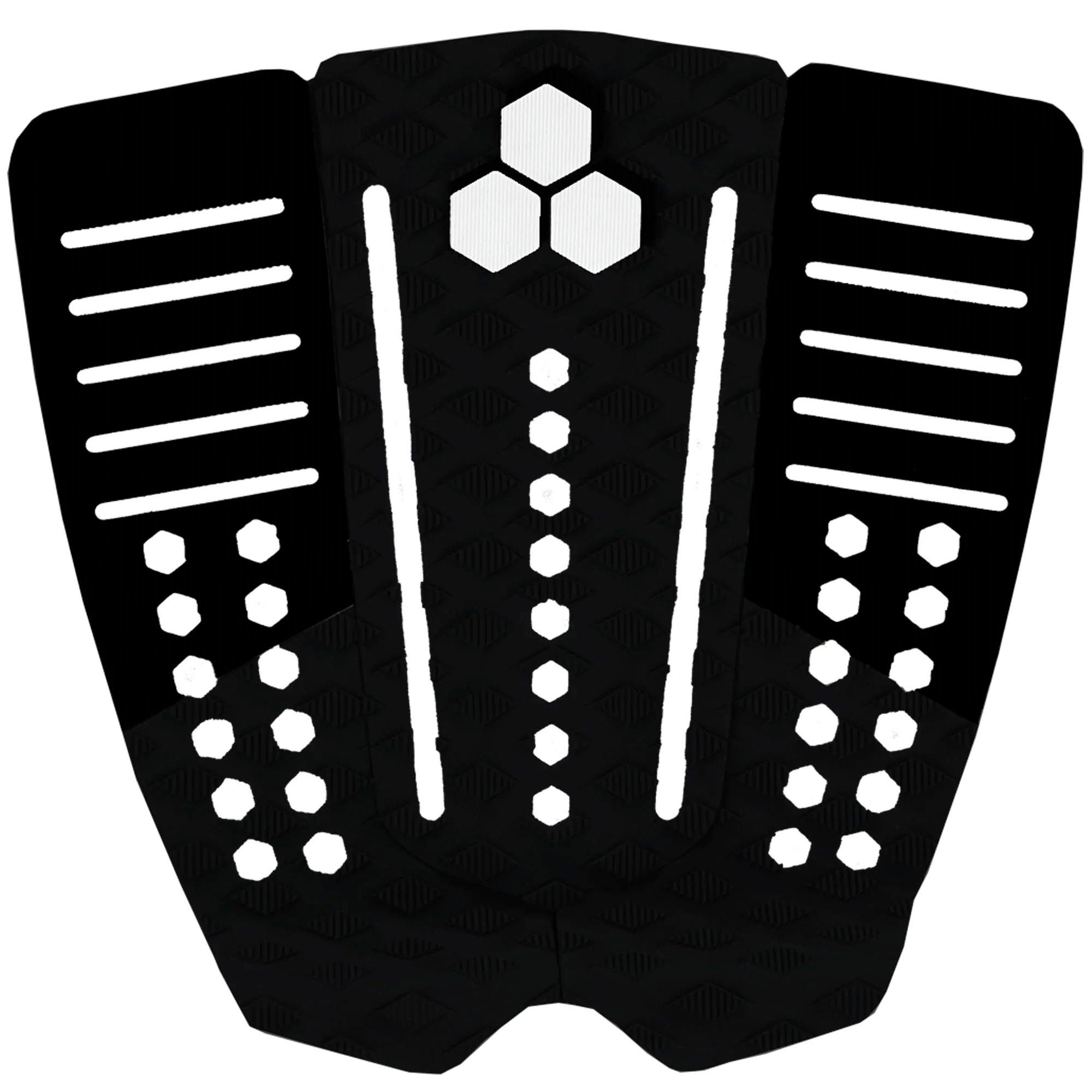 Channel Islands Traction Pads