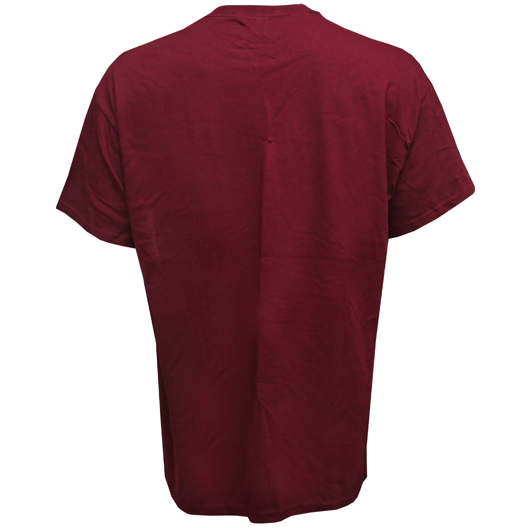 Surf Station Nautical Star Free T-Shirt w/ $100 Purchase