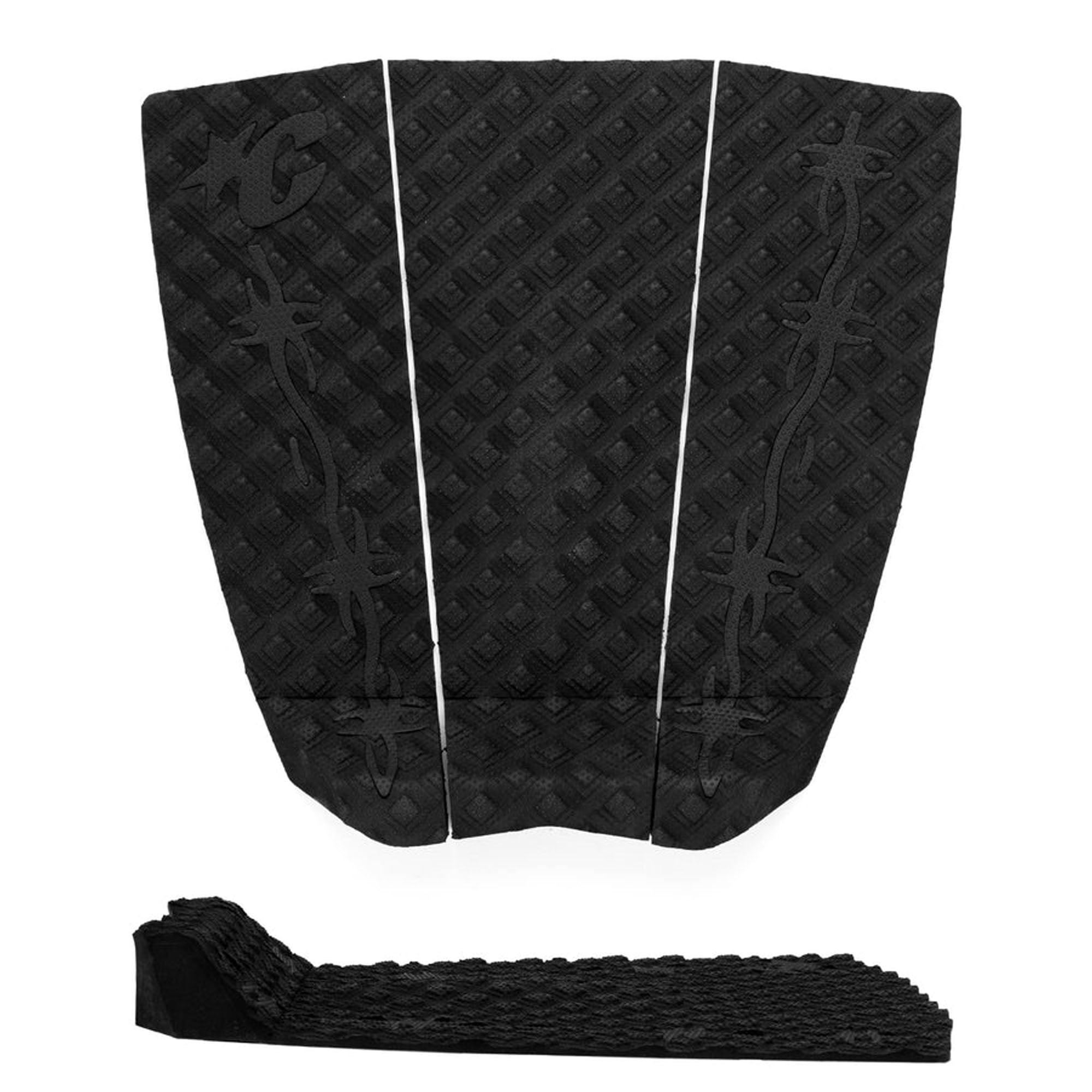 Creatures of Leisure Traction Pads