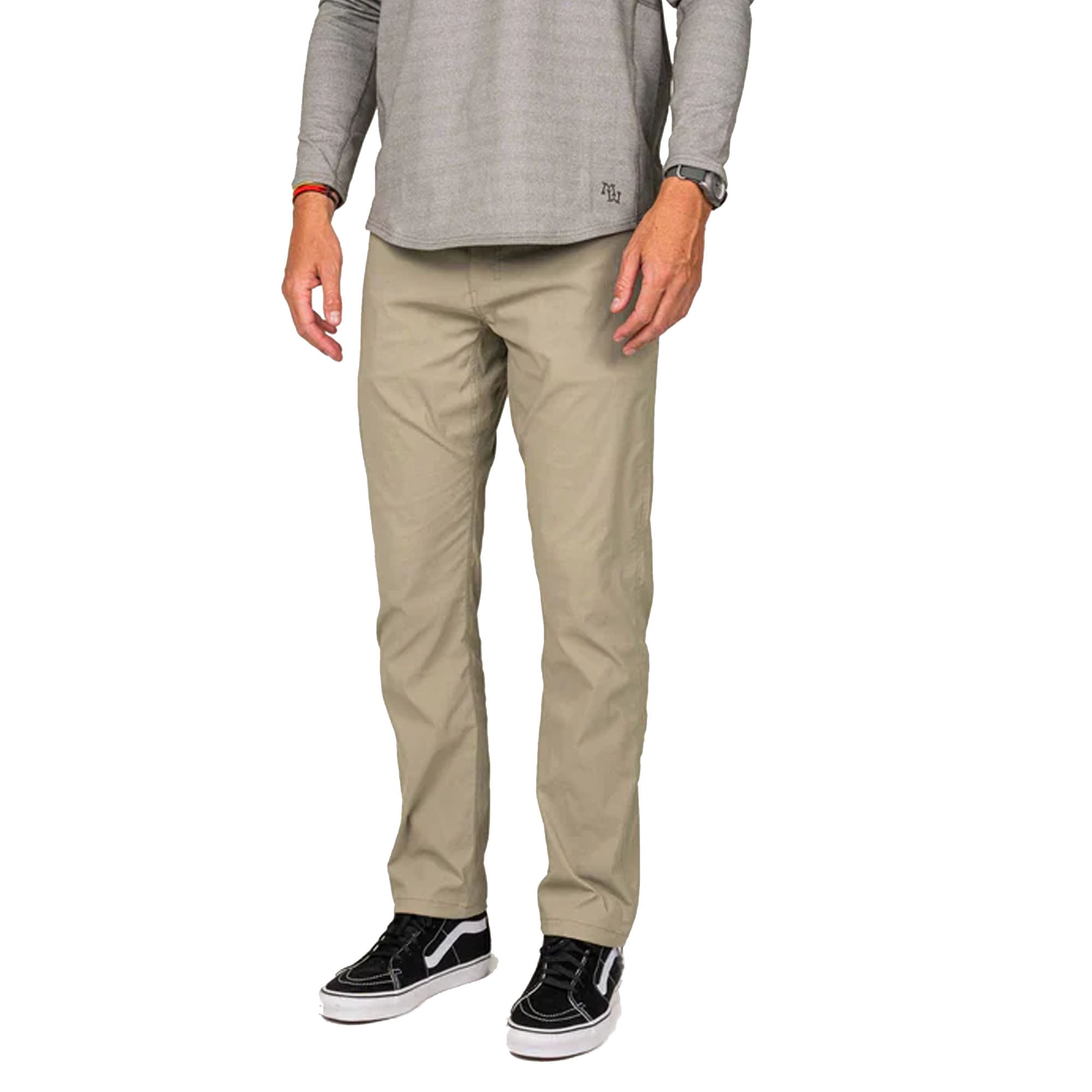 Marsh Wear Escape 32" Men's Pants - Coriander