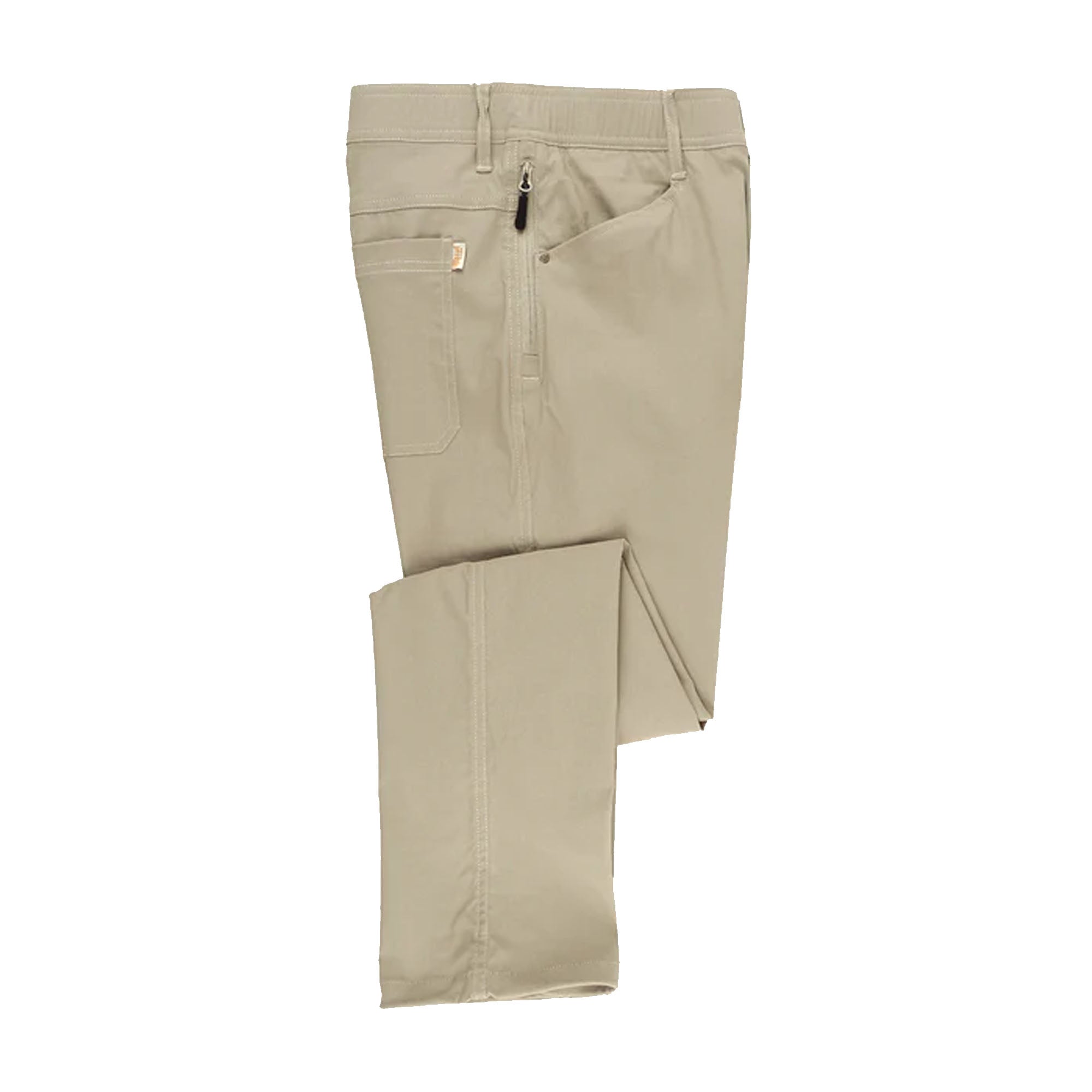 Marsh Wear Escape 32" Men's Pants - Coriander