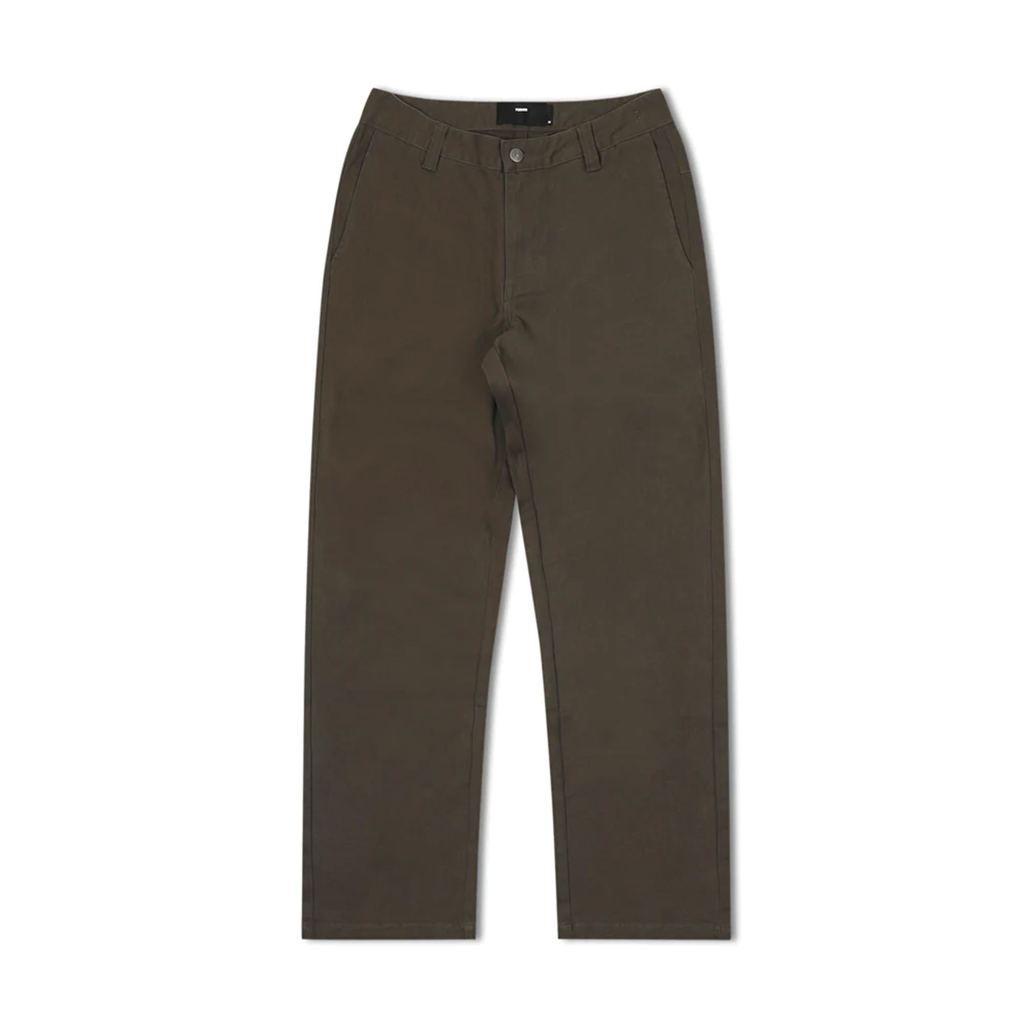 Former Crux Men's Pants - Olive