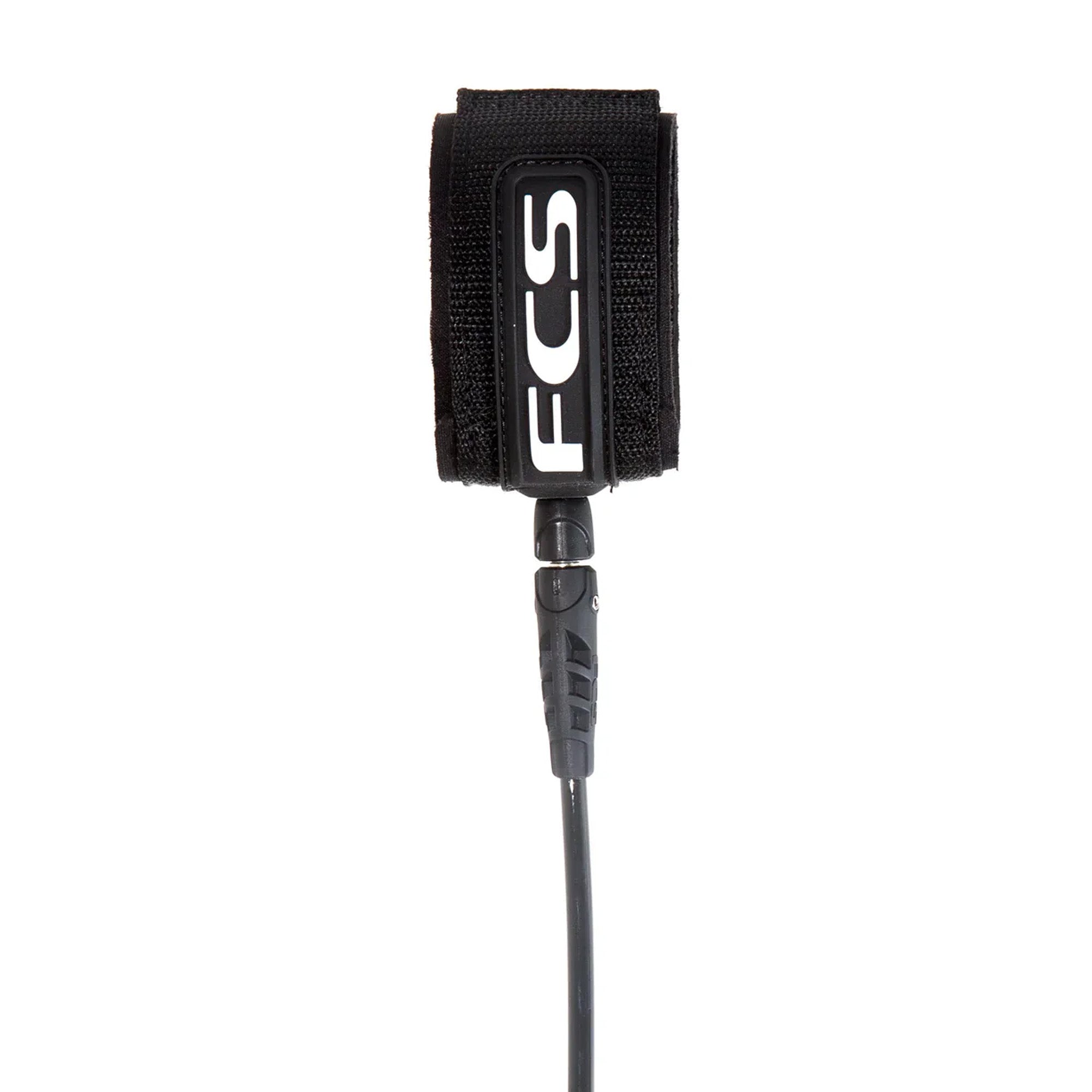 FCS Leashes